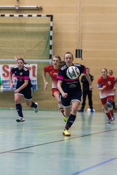 Bild 35 - Frauen La Rieve Cup